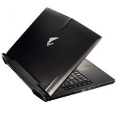 技嘉GIGABYTE X7XV7 3K雙碟筆記型電腦